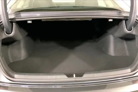 More photos of 2026 Kia K5 EX at Cable Dahmer Kia of Lee's Summit, MO