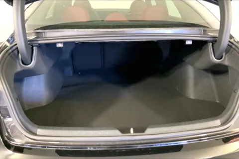 More photos of 2026 Kia K5 GT-Line at Cable Dahmer Kia of Lee's Summit, MO