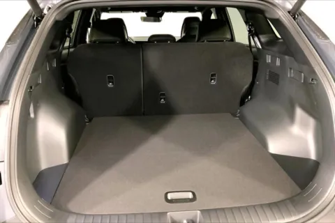 More photos of 2026 Kia Sportage Hybrid X-Line at Cable Dahmer Kia of Lee's Summit, MO