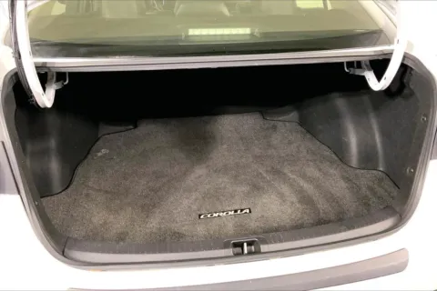 More photos of 2023 Toyota Corolla Hybrid XLE at Cable Dahmer Kia of Lee's Summit, MO