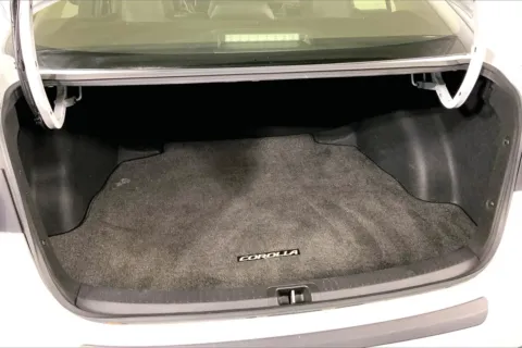 More photos of 2023 Toyota Corolla Hybrid XLE at Cable Dahmer Kia of Lee's Summit, MO