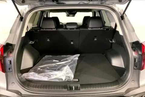 More photos of 2026 Kia Seltos S at Cable Dahmer Kia of Lee's Summit, MO