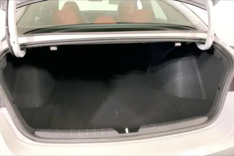 More photos of 2023 Kia K5 GT-Line at Cable Dahmer Kia of Lee's Summit, MO