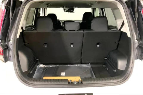 More photos of 2025 Kia Soul S at Cable Dahmer Kia of Lee's Summit, MO