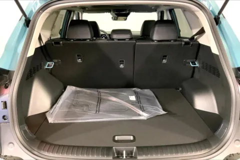 More photos of 2026 Kia Seltos EX at Cable Dahmer Kia of Lee's Summit, MO