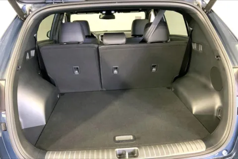 More photos of 2022 Kia Sportage SX Turbo at Cable Dahmer Kia of Lee's Summit, MO