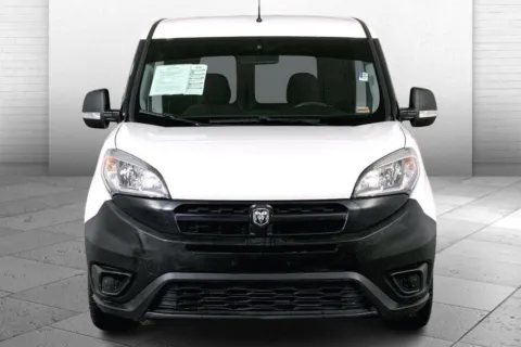 Photos of 2018 Ram ProMaster City Wagon for sale in Lee's Summit, MO at Cable Dahmer Kia of Lee's Summit