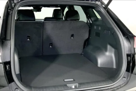 More photos of 2024 Kia Sportage X-Line at Cable Dahmer Kia of Lee's Summit, MO