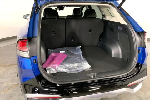 More photos of 2025 Kia Sportage SX at Cable Dahmer Kia of Lee's Summit, MO