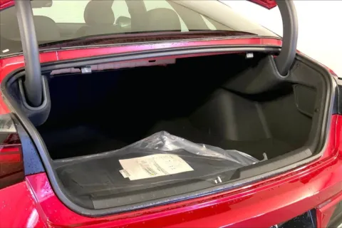 More photos of 2025 Kia K5 GT-Line at Cable Dahmer Kia of Lee's Summit, MO