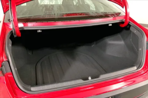 More photos of 2025 Kia K4 LXS at Cable Dahmer Kia of Lee's Summit, MO