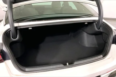 More photos of 2025 Kia K5 GT-Line at Cable Dahmer Kia of Lee's Summit, MO