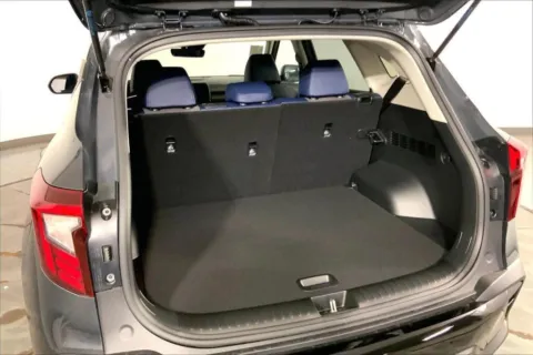 More photos of 2025 Kia Seltos S at Cable Dahmer Kia of Lee's Summit, MO
