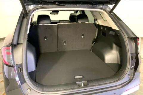 More photos of 2026 Kia Sportage EX at Cable Dahmer Kia of Lee's Summit, MO