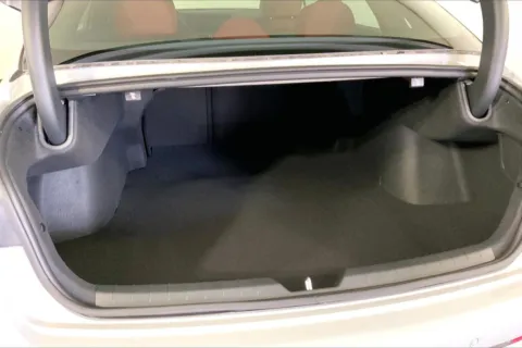 More photos of 2026 Kia K5 GT-Line at Cable Dahmer Kia of Lee's Summit, MO