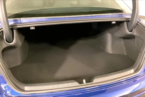 More photos of 2026 Kia K5 GT at Cable Dahmer Kia of Lee's Summit, MO