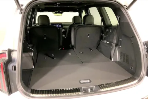 More photos of 2025 Kia Telluride SX-Prestige X-Line at Cable Dahmer Kia of Lee's Summit, MO