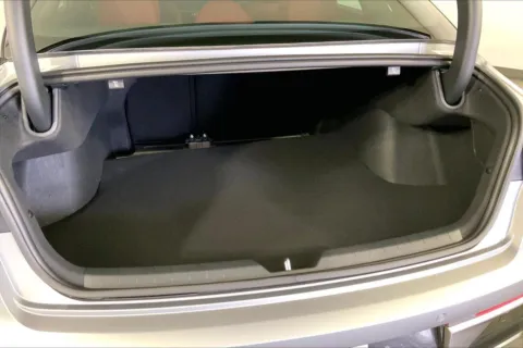 More photos of 2026 Kia K5 GT-Line at Cable Dahmer Kia of Lee's Summit, MO