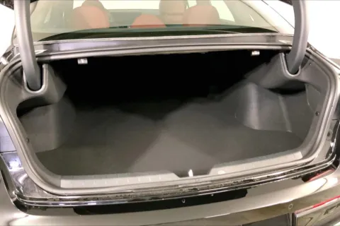 More photos of 2026 Kia K5 GT-Line at Cable Dahmer Kia of Lee's Summit, MO