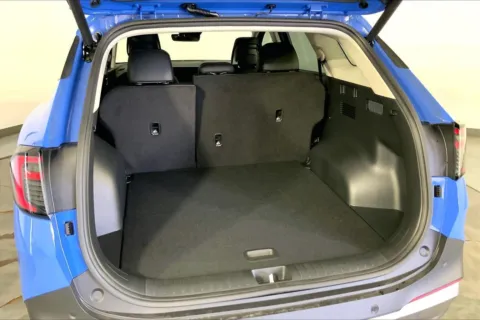 More photos of 2026 Kia Sportage EX at Cable Dahmer Kia of Lee's Summit, MO