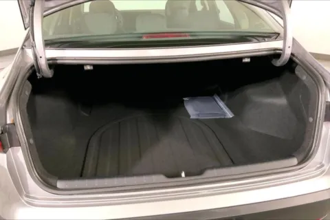 More photos of 2025 Kia K4 EX at Cable Dahmer Kia of Lee's Summit, MO