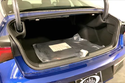 More photos of 2026 Kia K5 EX at Cable Dahmer Kia of Lee's Summit, MO