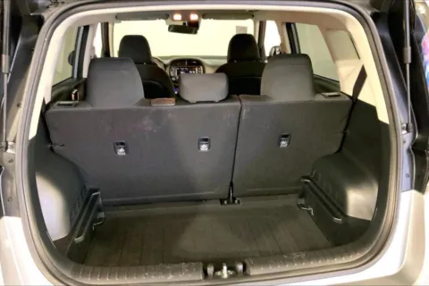 More photos of 2023 Kia Soul LX at Cable Dahmer Kia of Lee's Summit, MO
