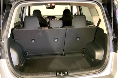 More photos of 2023 Kia Soul LX at Cable Dahmer Kia of Lee's Summit, MO