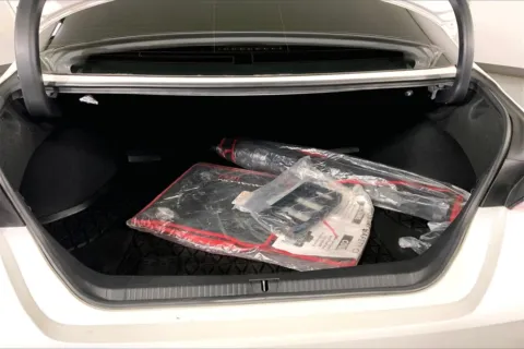 More photos of 2021 Toyota Avalon TRD at Cable Dahmer Kia of Lee's Summit, MO