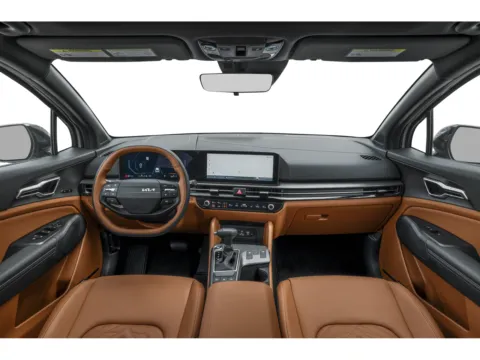 More photos of 2026 Kia Sportage X-Line at Cable Dahmer Kia of Lee's Summit, MO