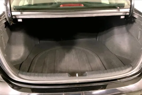 More photos of 2024 Kia Forte LXS at Cable Dahmer Kia of Lee's Summit, MO