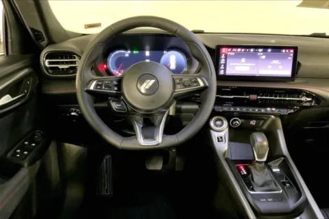 More photos of 2024 Dodge Hornet GT at Cable Dahmer Kia of Lee's Summit, MO