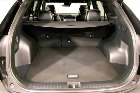 More photos of 2023 Kia Sportage X-Line at Cable Dahmer Kia of Lee's Summit, MO