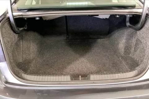 More photos of 2024 Volkswagen Jetta S at Cable Dahmer Kia of Lee's Summit, MO