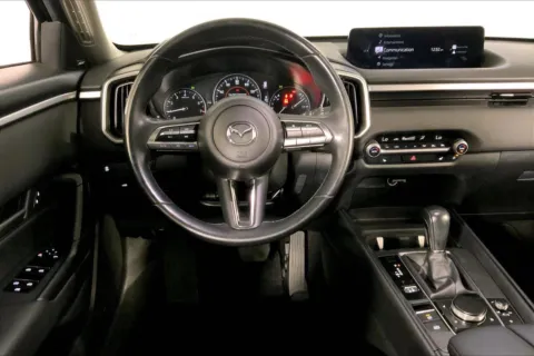 More photos of 2024 Mazda Mazda CX-50 2.5 S Premium Package at Cable Dahmer Kia of Lee's Summit, MO