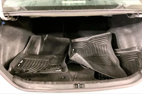 More photos of 2016 Toyota Corolla L at Cable Dahmer Kia of Lee's Summit, MO