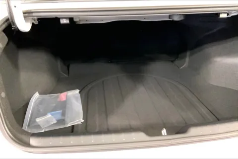 More photos of 2025 Kia K4 GT-Line at Cable Dahmer Kia of Lee's Summit, MO