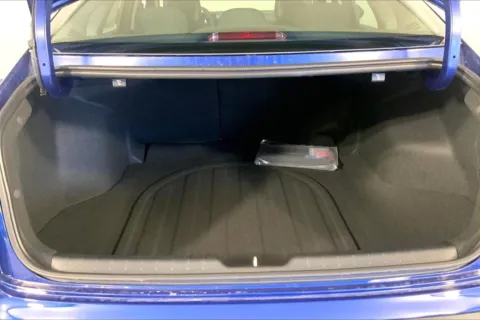 More photos of 2025 Kia K4 EX at Cable Dahmer Kia of Lee's Summit, MO