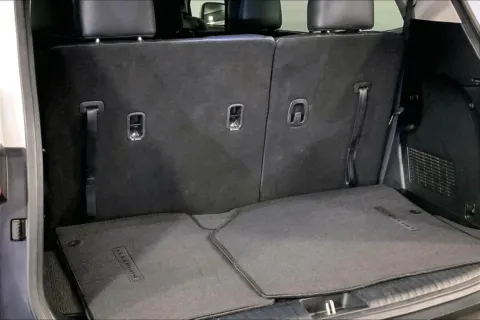 More photos of 2022 Kia Telluride EX at Cable Dahmer Kia of Lee's Summit, MO