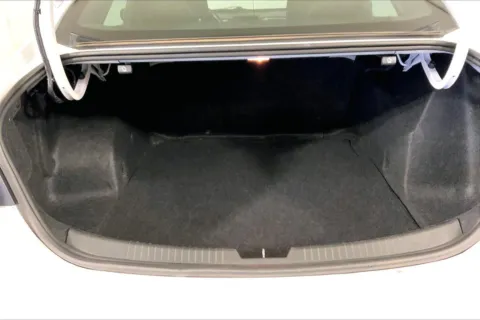 More photos of 2024 Chevrolet Malibu LT at Cable Dahmer Kia of Lee's Summit, MO