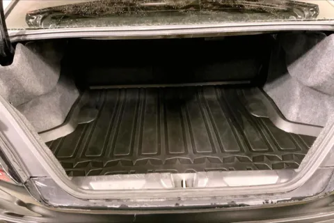 More photos of 2024 Subaru WRX 4DR MT at Cable Dahmer Kia of Lee's Summit, MO