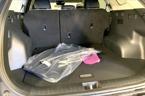 More photos of 2026 Kia Sportage EX at Cable Dahmer Kia of Lee's Summit, MO