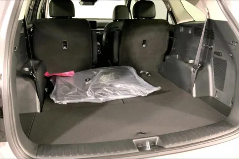 More photos of 2026 Kia Sorento SX at Cable Dahmer Kia of Lee's Summit, MO