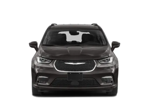More photos of 2022 Chrysler Pacifica Limited at Cable Dahmer Kia of Lee's Summit, MO