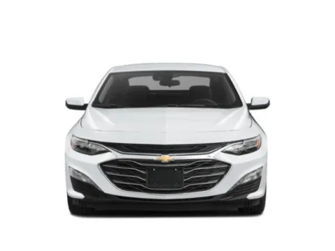 More photos of 2024 Chevrolet Malibu FWD 1LT at Cable Dahmer Kia of Lee's Summit, MO