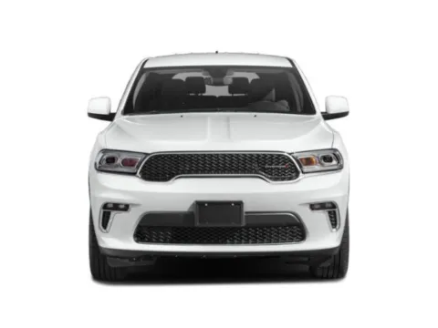 More photos of 2023 Dodge Durango GT Premium AWD at Cable Dahmer Kia of Lee's Summit, MO