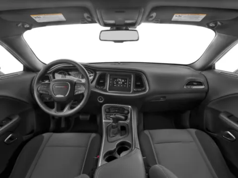 More photos of 2017 Dodge Challenger SXT Plus at Cable Dahmer Kia of Lee's Summit, MO