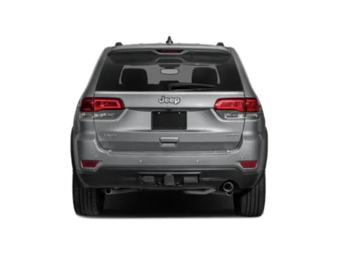 More photos of 2018 Jeep Grand Cherokee Limited 4x4 at Cable Dahmer Kia of Lee's Summit, MO