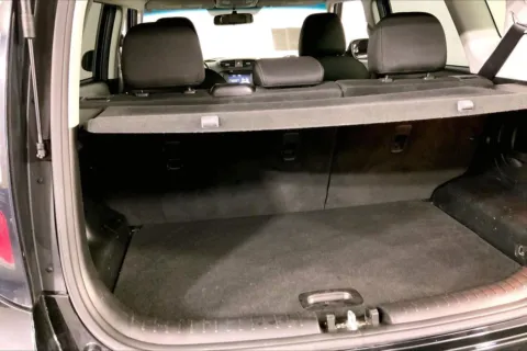 More photos of 2018 Kia Soul + at Cable Dahmer Kia of Lee's Summit, MO