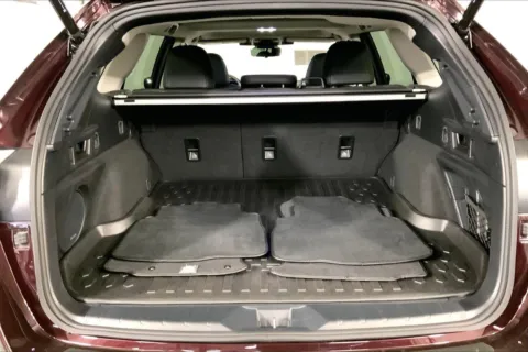 More photos of 2023 Subaru Outback Touring XT at Cable Dahmer Kia of Lee's Summit, MO